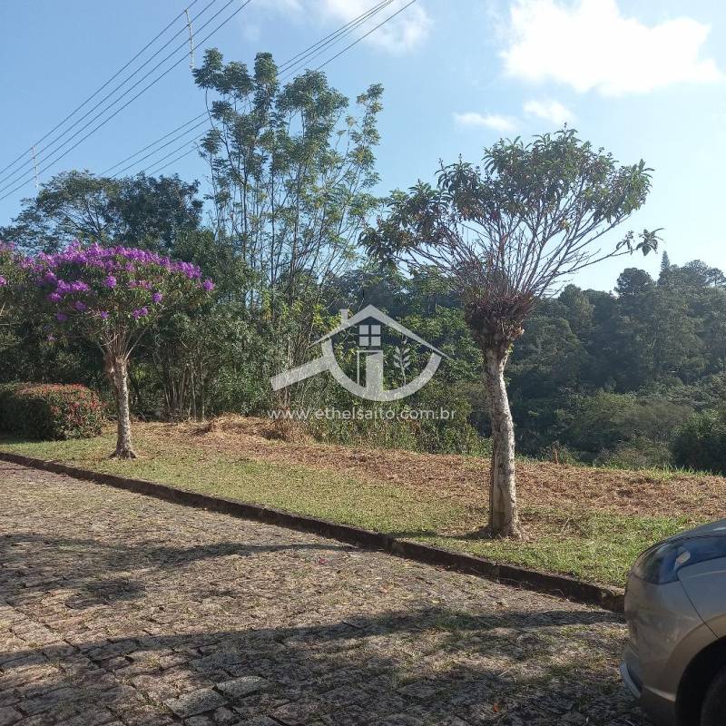 Terreno venda Rio Abaixo Mairiporã Terreno venda Rio Abaixo Mairiporã