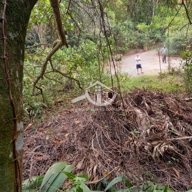 Terreno venda Rio Abaixo Mairiporã 2225037 Terreno venda Rio Abaixo Mairiporã
