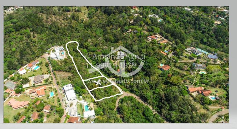 Terreno venda Rio Abaixo Mairiporã Terreno venda Rio Abaixo Mairiporã