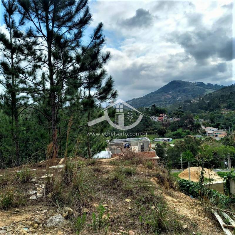 Terreno em Condomínio venda Rio Acima Mairiporã 2225671 Terreno em Condomínio venda Rio Acima Mairiporã