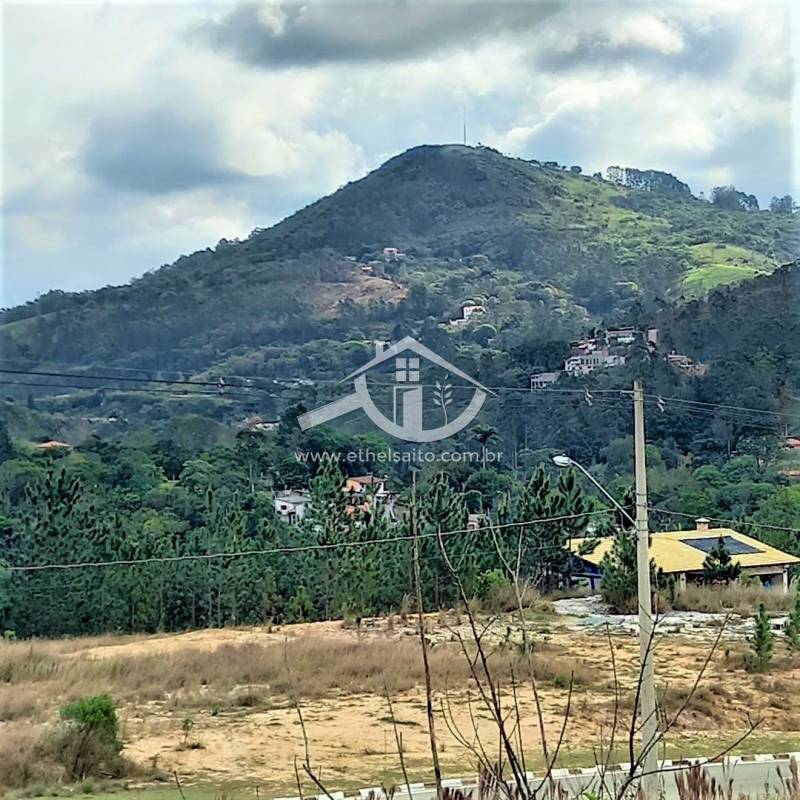 Terreno em Condomínio venda Rio Acima Mairiporã 2225023 Terreno em Condomínio venda Rio Acima Mairiporã