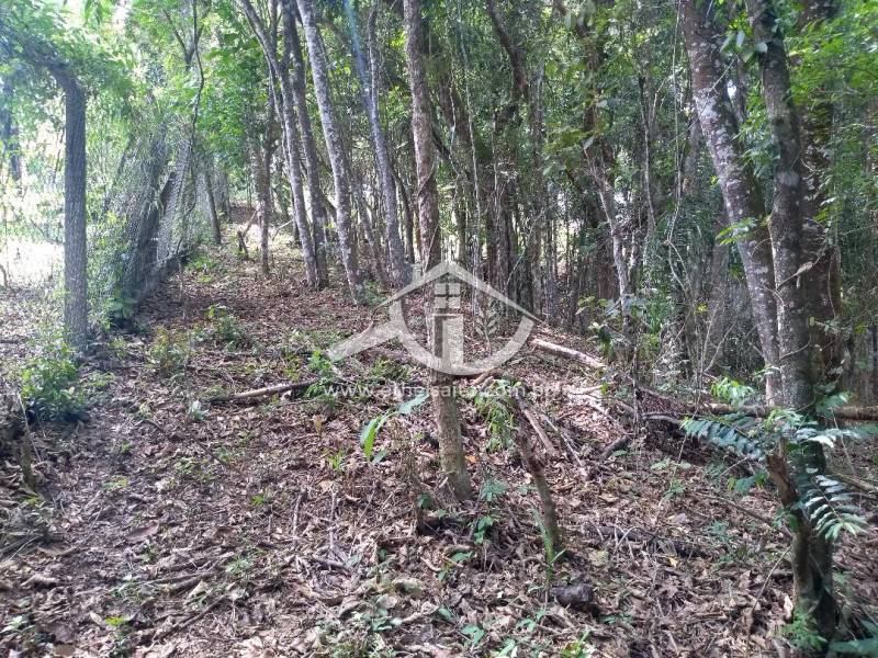 Terreno venda Pirucaia - Referência 121AKS0421