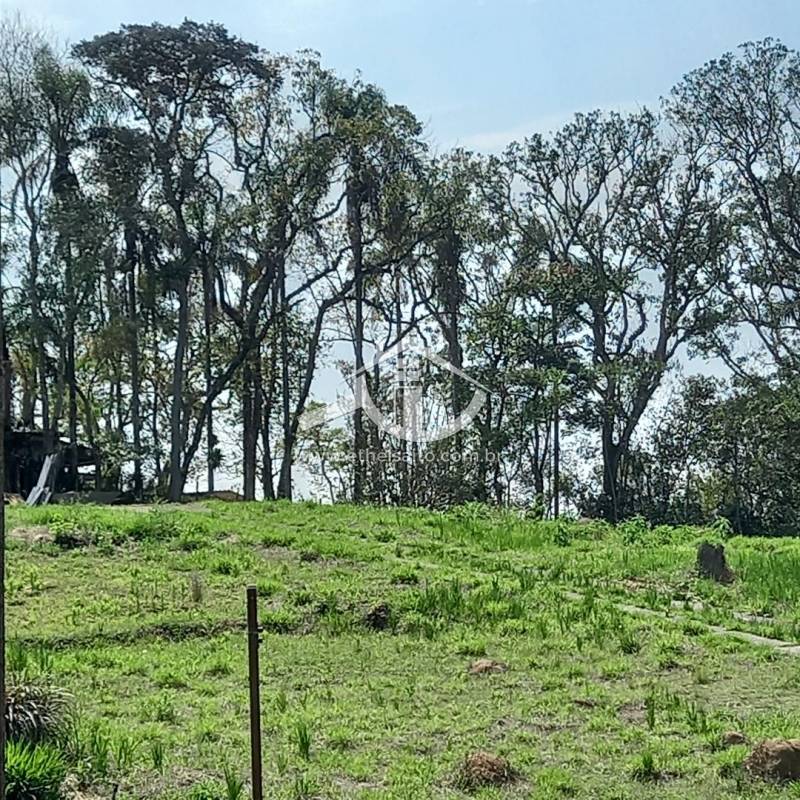 Terreno venda Capoavinha Mairiporã 2225702 Terreno venda Capoavinha Mairiporã
