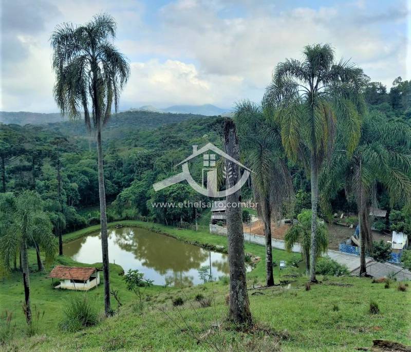 Terreno venda Rio Acima Mairiporã