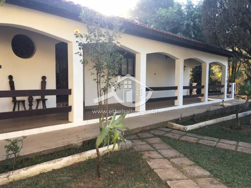 Chácara venda Pirucaia Mairiporã Chácara venda Pirucaia Mairiporã