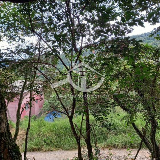 Terreno venda Luiz Fagundes Mairiporã Terreno venda Luiz Fagundes Mairiporã