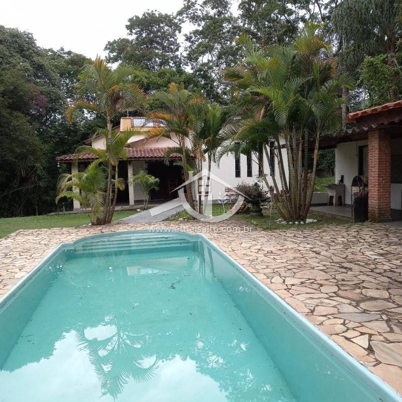 Chácara venda Pirucaia Mairiporã Chácara venda Pirucaia Mairiporã