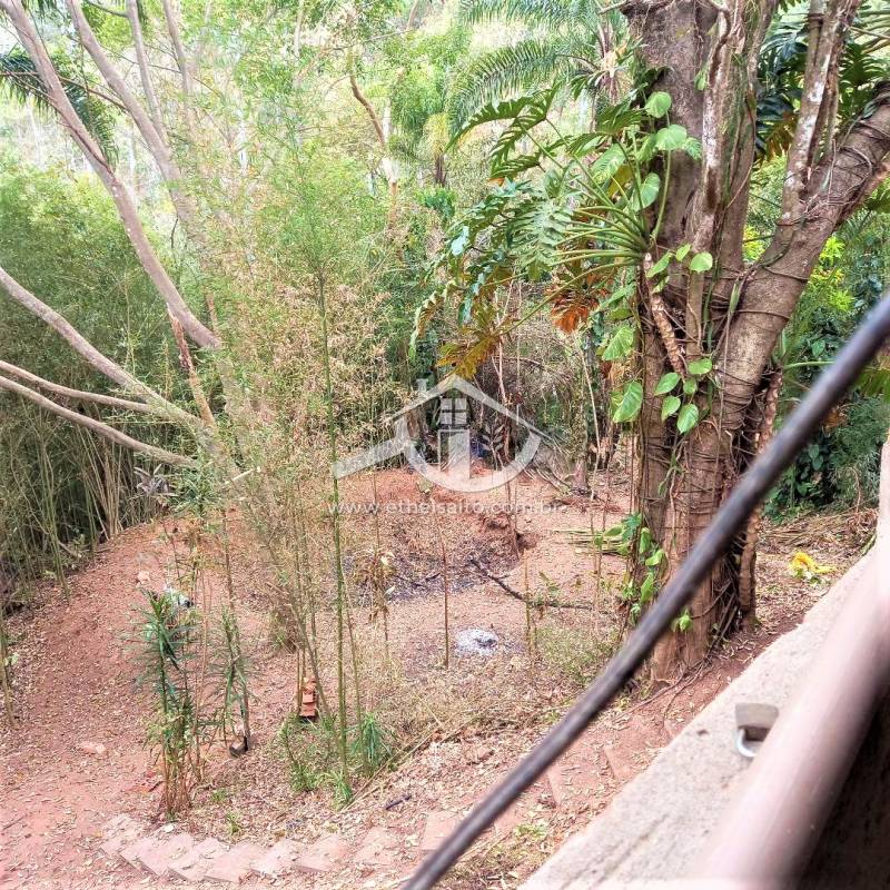 Terreno venda Mata Fria Mairiporã Terreno venda Mata Fria Mairiporã