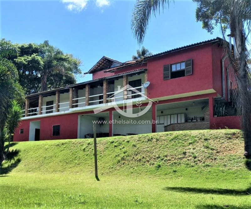 Chácara venda Pirucaia Mairiporã Chácara venda Pirucaia Mairiporã