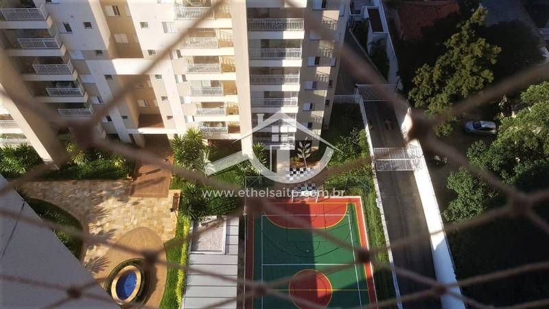 Apartamento venda Gopoúva Guarulhos 2225690 Apartamento venda Gopoúva Guarulhos