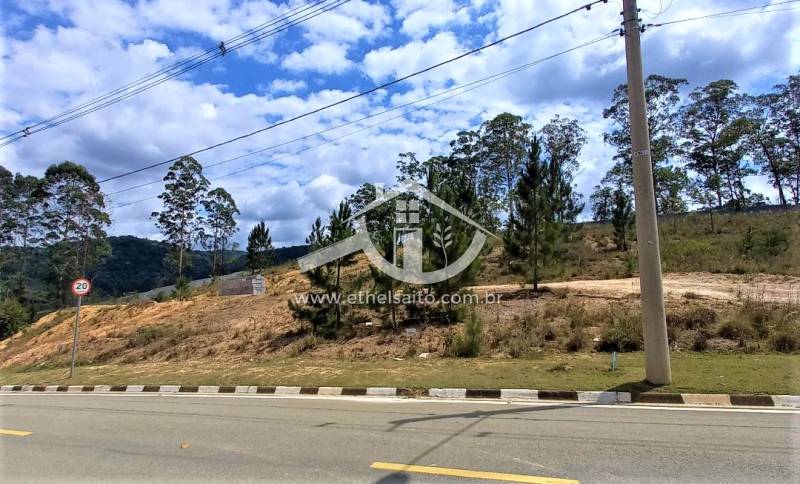 Terreno em Condomínio venda Rio Acima Mairiporã Terreno em Condomínio venda Rio Acima Mairiporã