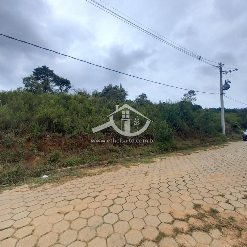 Terreno venda Roseira Mairiporã Terreno venda Roseira Mairiporã