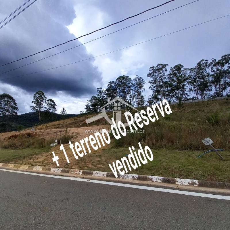 Terreno venda Rio Acima Mairiporã Terreno venda Rio Acima Mairiporã