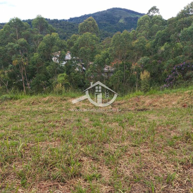 Terreno venda Santa Inês Mairiporã Terreno venda Santa Inês Mairiporã