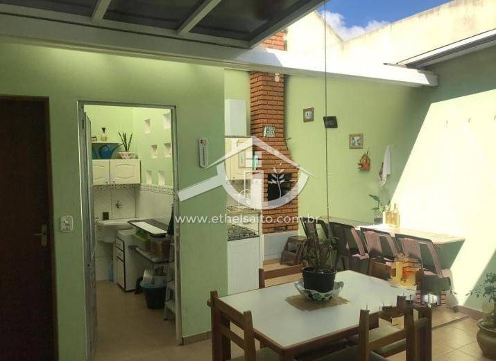 Casa Térrea venda Terra Preta (Terra Preta) Mairiporã Casa Térrea venda Terra Preta (Terra Preta) Mairiporã