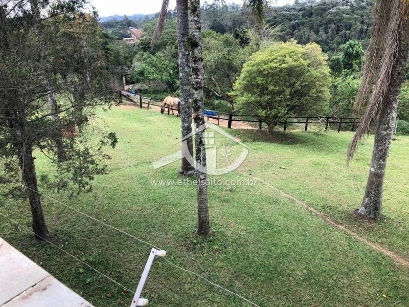 Chácara venda Taiacupeba - Referência 167AKS00322