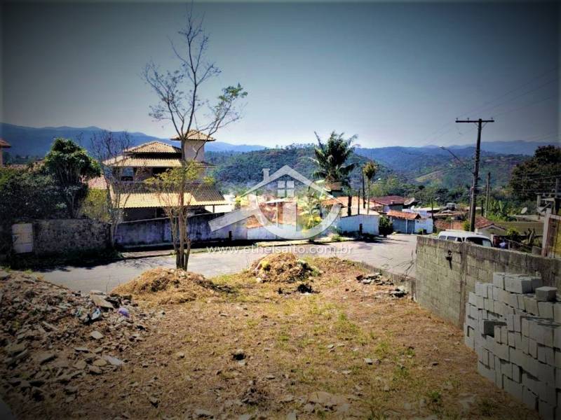 Mairiporã Casa Padrão venda Capoavinha