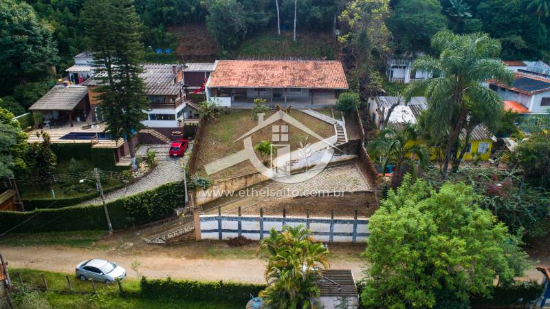 Chácara venda Rio Acima Mairiporã Chácara venda Rio Acima Mairiporã