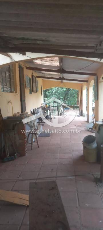 Chácara venda Área Rural de Mairiporã - Referência 171AKS0475