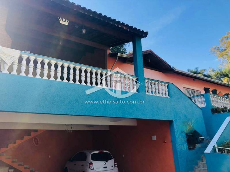 Casa em Condomínio venda ...5 lagos ..Mairiporã. Casa em Condomínio venda ...5 lagos ..Mairiporã.