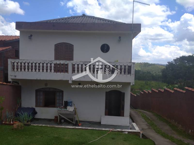 Casa Padrão venda Rio Acima Mairiporã Casa Padrão venda Rio Acima Mairiporã