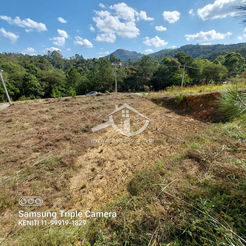 Terreno em Condomínio venda Rio Acima - Referência 185AKS0485