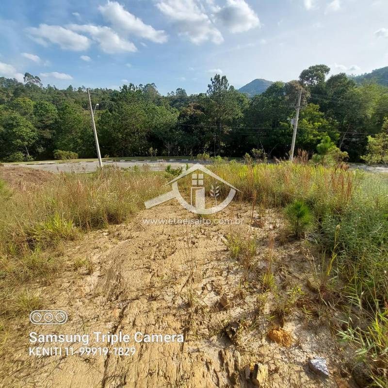 Terreno em Condomínio venda Rio Acima Mairiporã Terreno em Condomínio venda Rio Acima Mairiporã