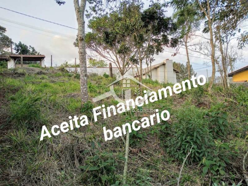 Mairiporã Terreno em Condomínio venda São Vicente