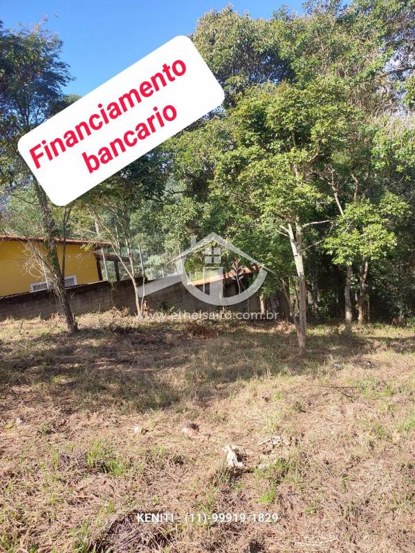 Terreno em Condomínio venda São Vicente Mairiporã Terreno em Condomínio venda São Vicente Mairiporã