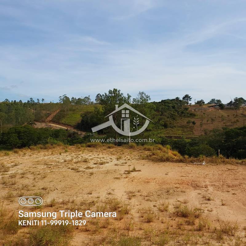 Terreno em Condomínio venda Rio Acima - Referência 190AKS0492