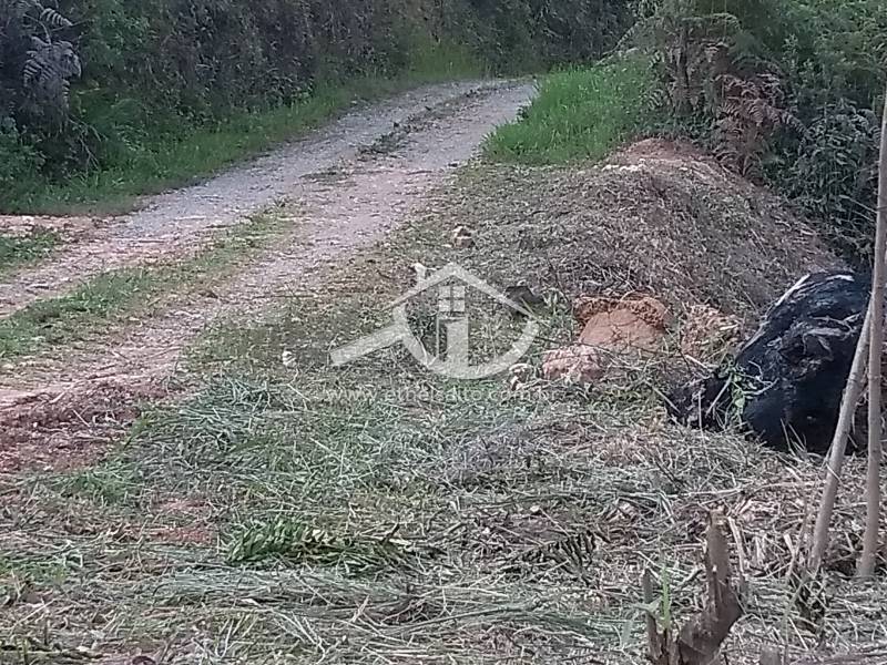 Terreno venda Rio Acima Mairiporã Terreno venda Rio Acima Mairiporã