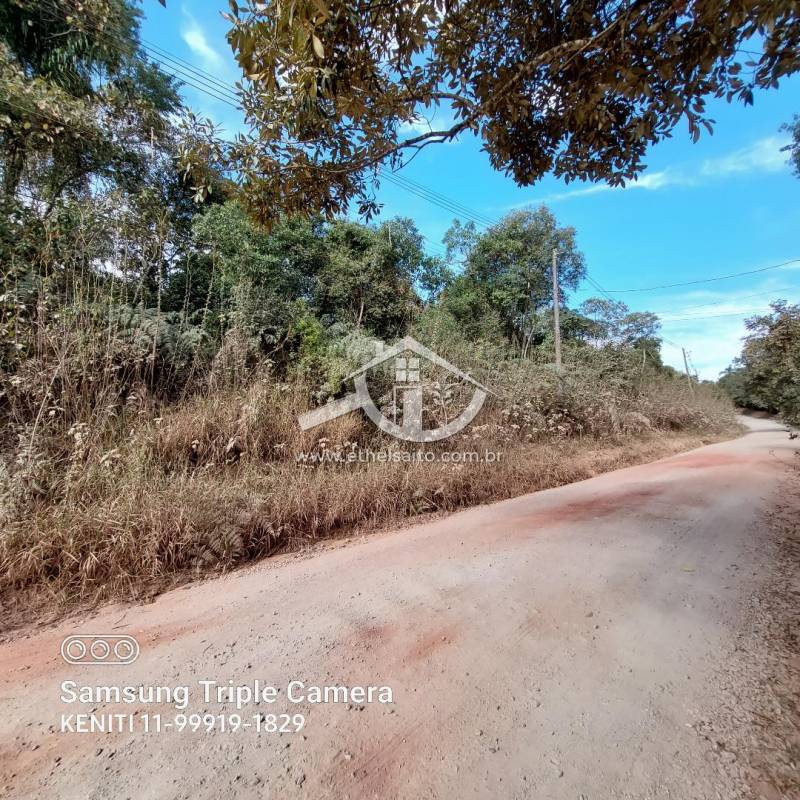 Terreno venda Caraguatá Mairiporã Terreno venda Caraguatá Mairiporã