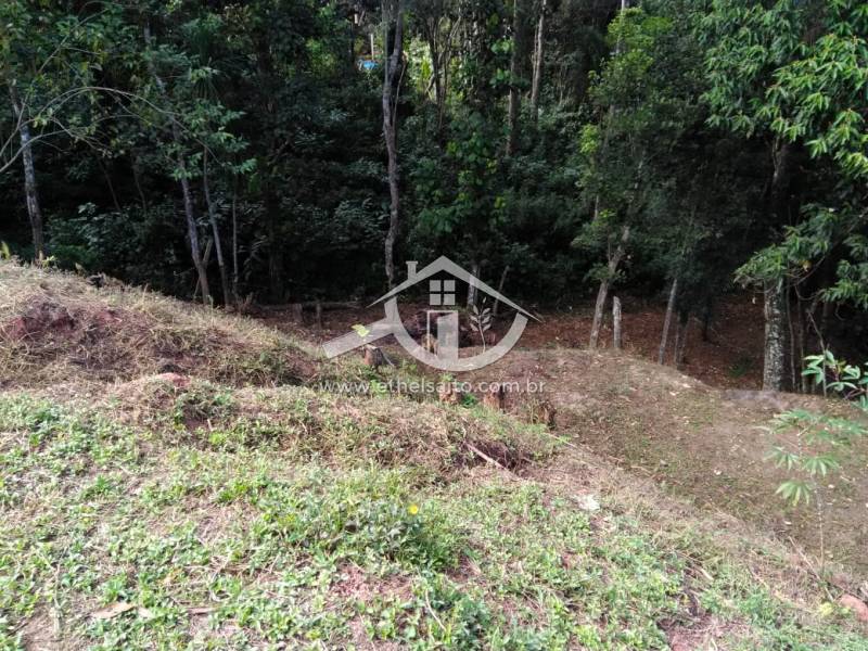 Terreno venda Remédios Mairiporã Terreno venda Remédios Mairiporã