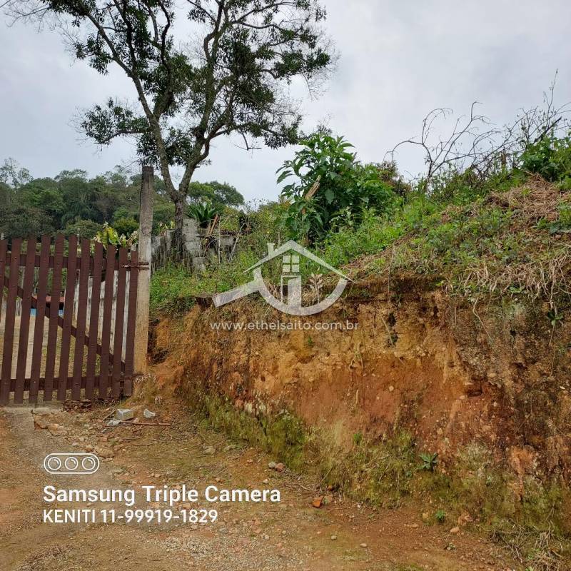 Terreno venda Pirucaia Mairiporã Terreno venda Pirucaia Mairiporã