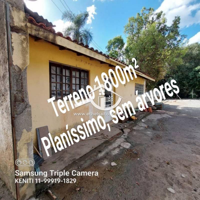 Chácara venda São Vicente Mairiporã Chácara venda São Vicente Mairiporã