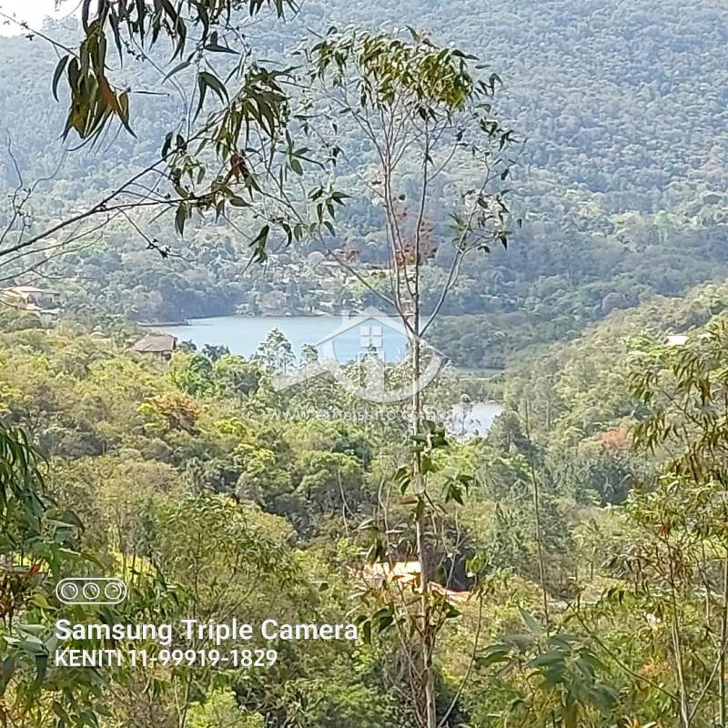 Terreno venda Rio Abaixo Mairiporã Terreno venda Rio Abaixo Mairiporã