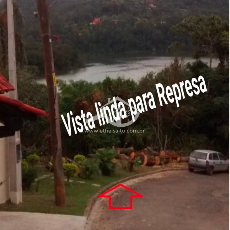Terreno venda Rancho Grande Mairiporã Terreno venda Rancho Grande Mairiporã
