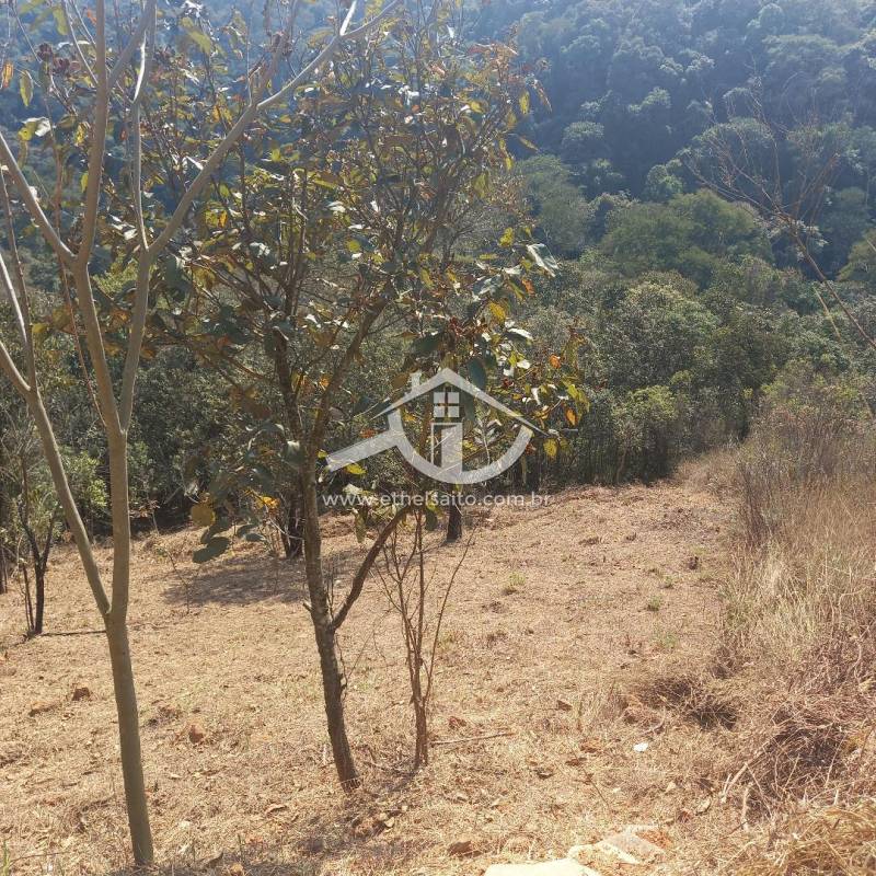 Terreno em Condomínio venda Roseira Mairiporã Terreno em Condomínio venda Roseira Mairiporã
