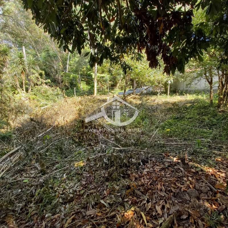 Terreno venda Remédios Mairiporã Terreno venda Remédios Mairiporã