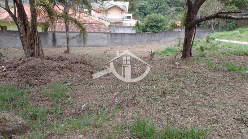 Terreno em Condomínio venda Chácara Arantes Mairiporã Terreno em Condomínio venda Chácara Arantes Mairiporã