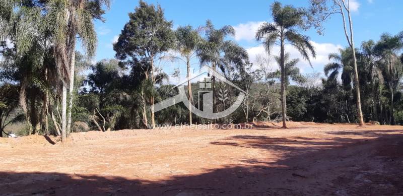 Terreno venda Marmelo Mairiporã Terreno venda Marmelo Mairiporã