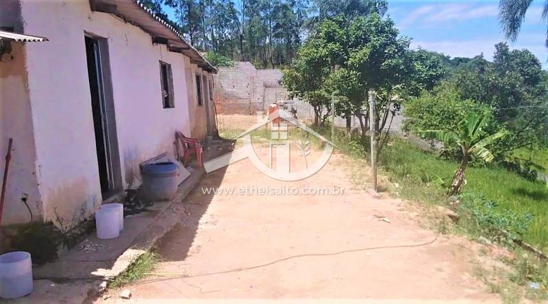 Chácara venda Mato Dentro - Referência 251aks0470