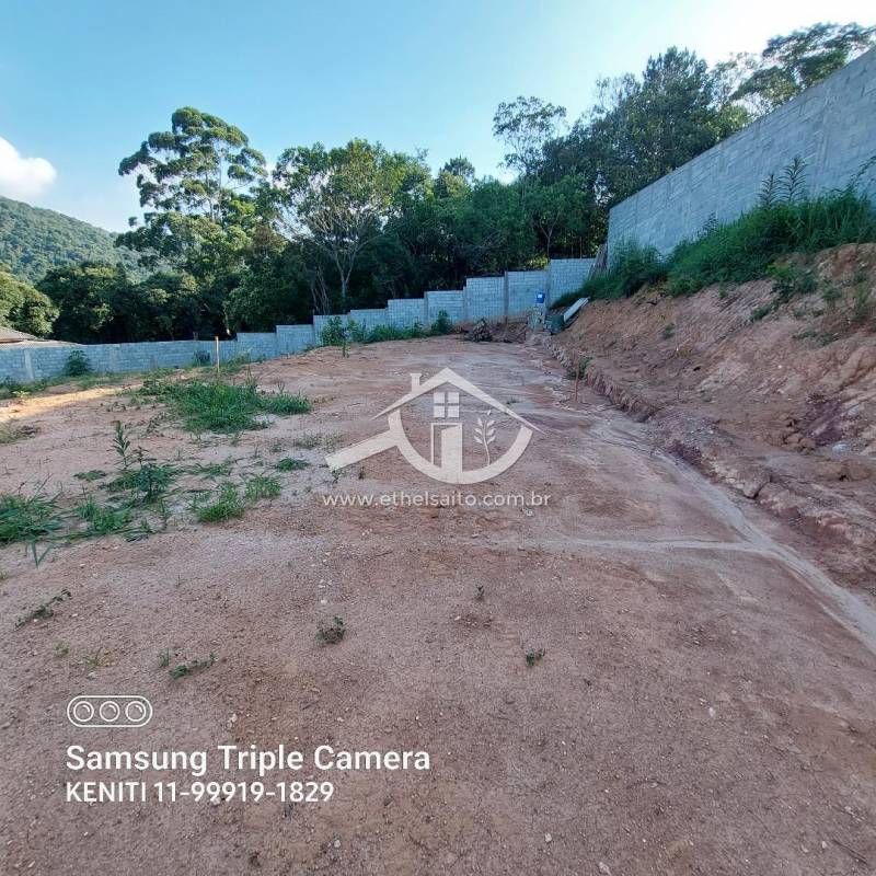 Terreno em Condomínio venda Roseira Mairiporã Terreno em Condomínio venda Roseira Mairiporã