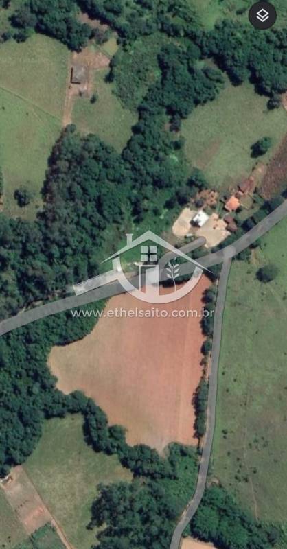 Terreno venda Rural - Referência 255AKS0474