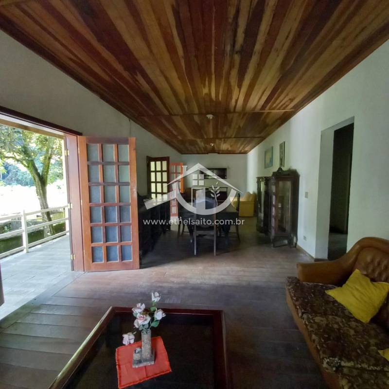 Mairiporã Sítio venda Caraguatá