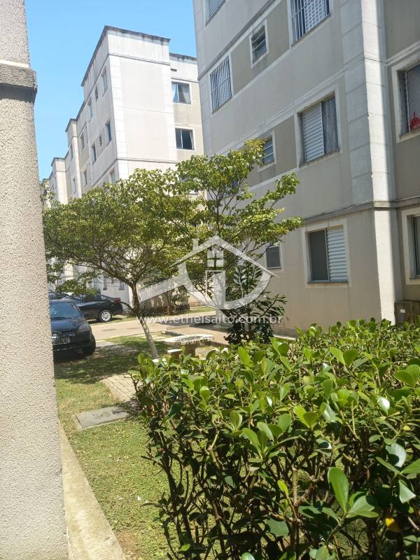 Apartamento venda Água Chata Guarulhos Apartamento venda Água Chata Guarulhos