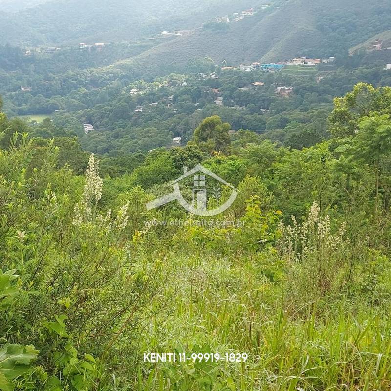 Terreno venda Luiz Fagundes - Referência 267AKS0486