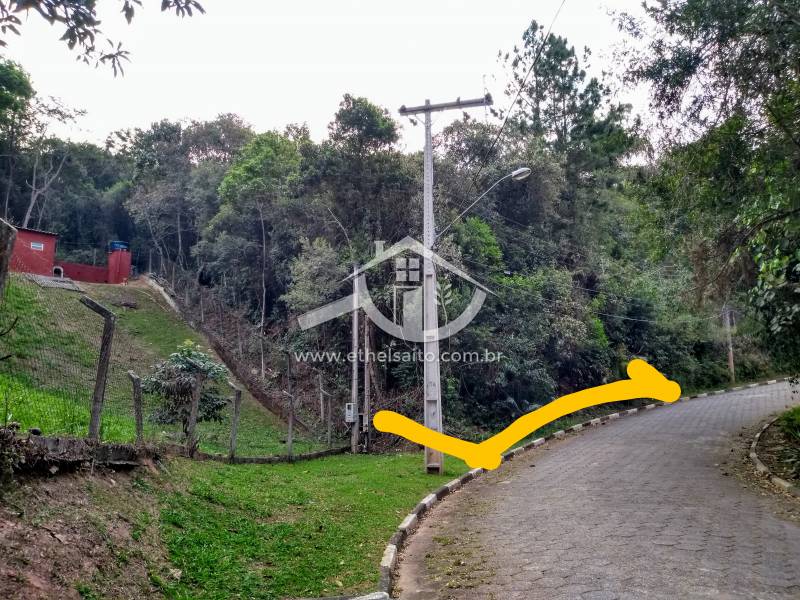 Terreno em Condomínio venda Roseira - Referência 274AKS0493