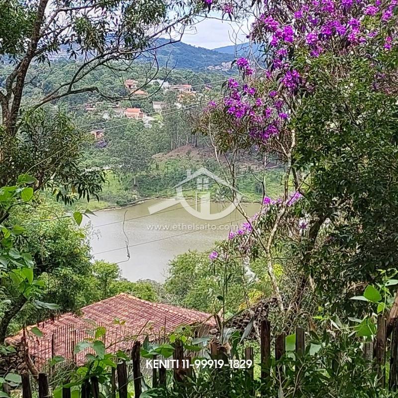 Terreno venda Rio Abaixo Mairiporã Terreno venda Rio Abaixo Mairiporã