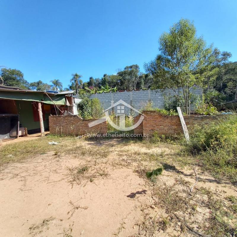 Terreno venda MACASTE GRANDE Mairiporã Terreno venda MACASTE GRANDE Mairiporã